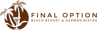 Final Option Beach Resort